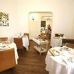 Trastevere Relais