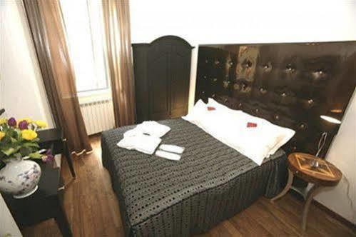 Trastevere Relais * Roma
