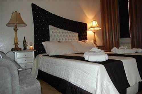 Trastevere Relais Roma