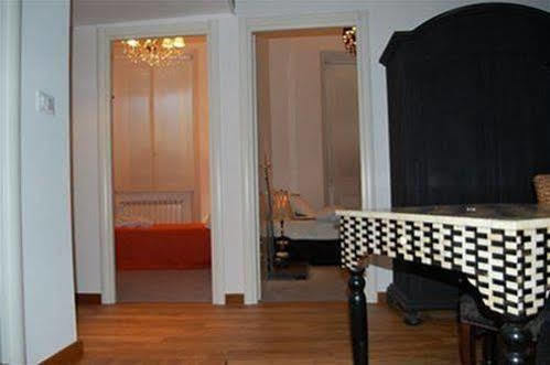 Trastevere Relais Roma